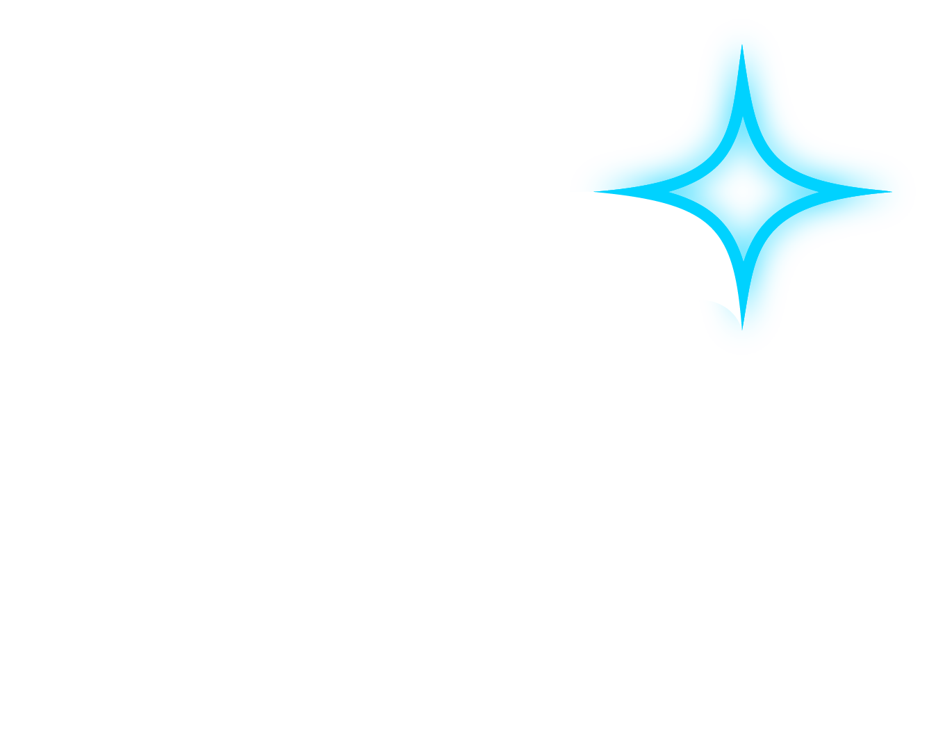 MonyzTech Logo